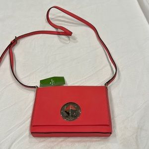 Kate Spade Sally Newbury Lane